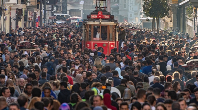 Avrupa kıtasını adeta esir alan ekstrem sıcak hava dalgası vites