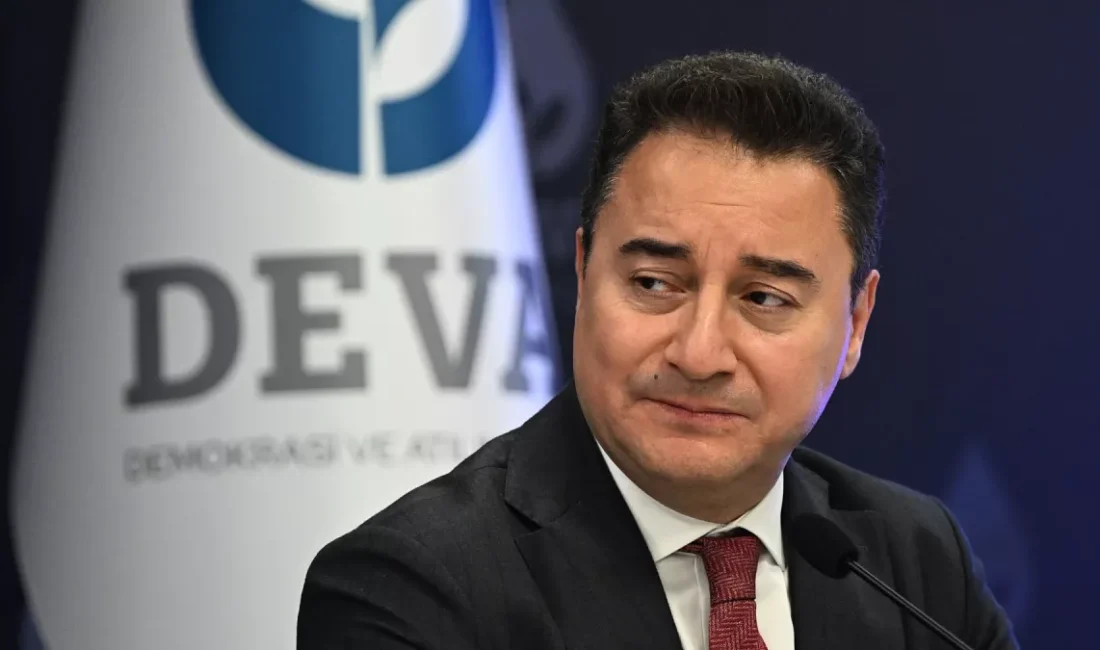 İL BAŞKANLIĞINDAN HERKESE AÇIK DAVET GELDİ Ziyaret programına ilişkin Deva