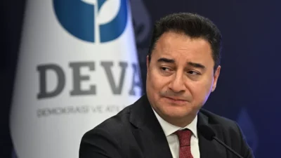 İL BAŞKANLIĞINDAN HERKESE AÇIK DAVET GELDİ Ziyaret programına ilişkin Deva