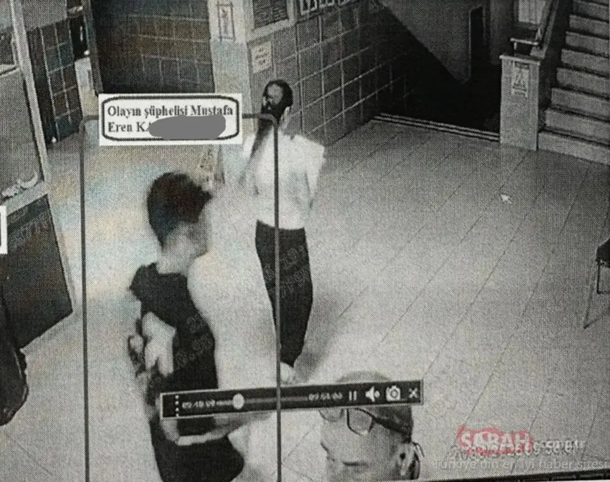 YKS’de yapay zeka skandalı: Soruları chatgpt’ye çözdürdü!