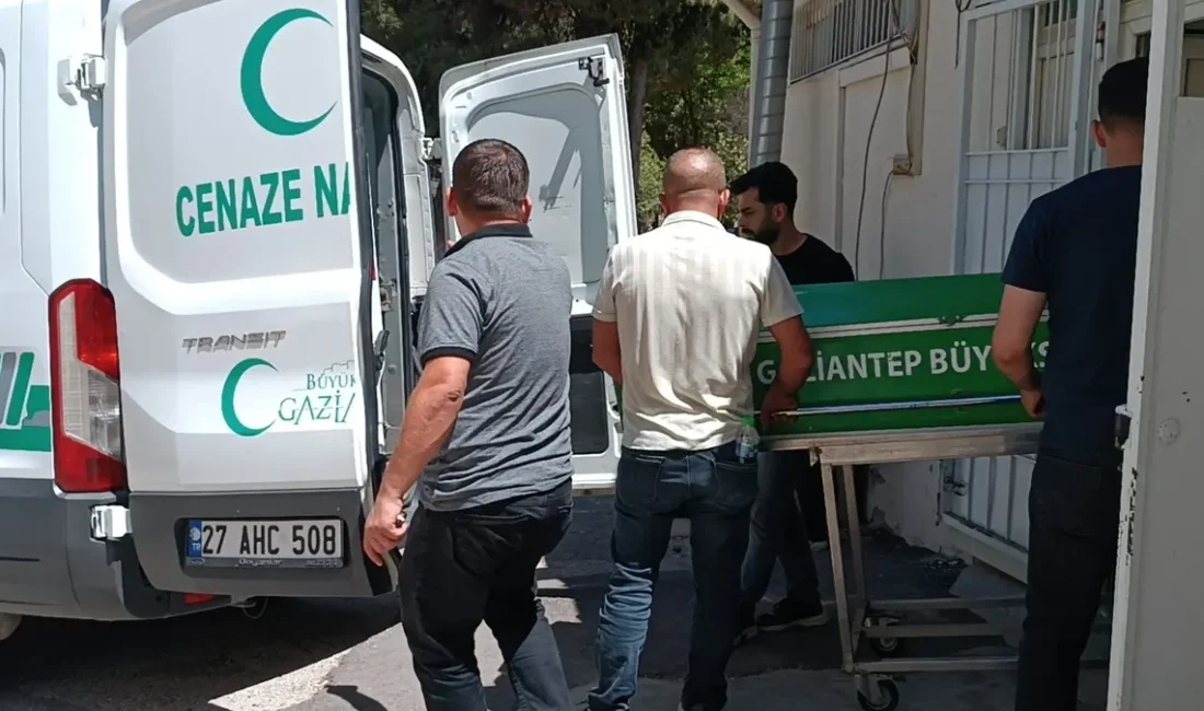 Okulların kapandığı gün meydana gelen ve 27 Haziran 2026 Cumartesi