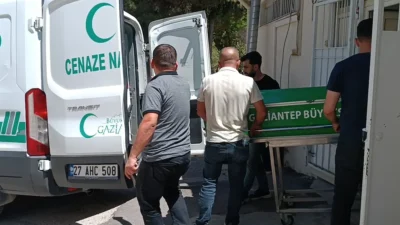 Okulların kapandığı gün meydana gelen ve 27 Haziran 2026 Cumartesi