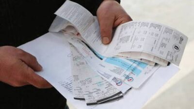 Gelecekte fatura takibini ve tüketim alışkanlıklarını tamamen değiştirecek bu ortak