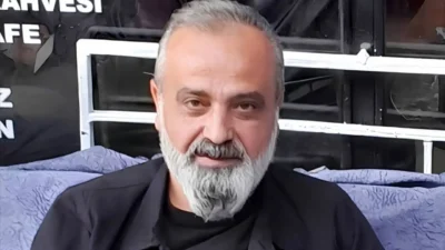 Türkiye’nin sevilen televizyon ve sinema projelerinde hayat verdiği karakterlerle hafızalara