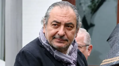 Hastalığı neydi? Usta gazeteci, son dönemde kalp yetmezliği teşhisiyle mücadele