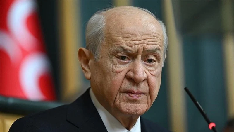 Yaşananlar CHP’nin kurumsal kimliğine yakışmıyor Türkiye’nin siyasi tansiyonun yükseldiği bir