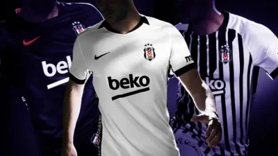 Trendyol Süper Lig ve Avrupa kupalarında yeni sezonda mutlak başarı