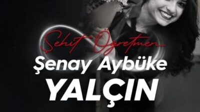 MESLEĞİNE DUYDUĞU SEVGİ VE ÖRNEK DURUŞUYLA GÖNÜLLERİMİZDE Evciler Belediyesi tarafından