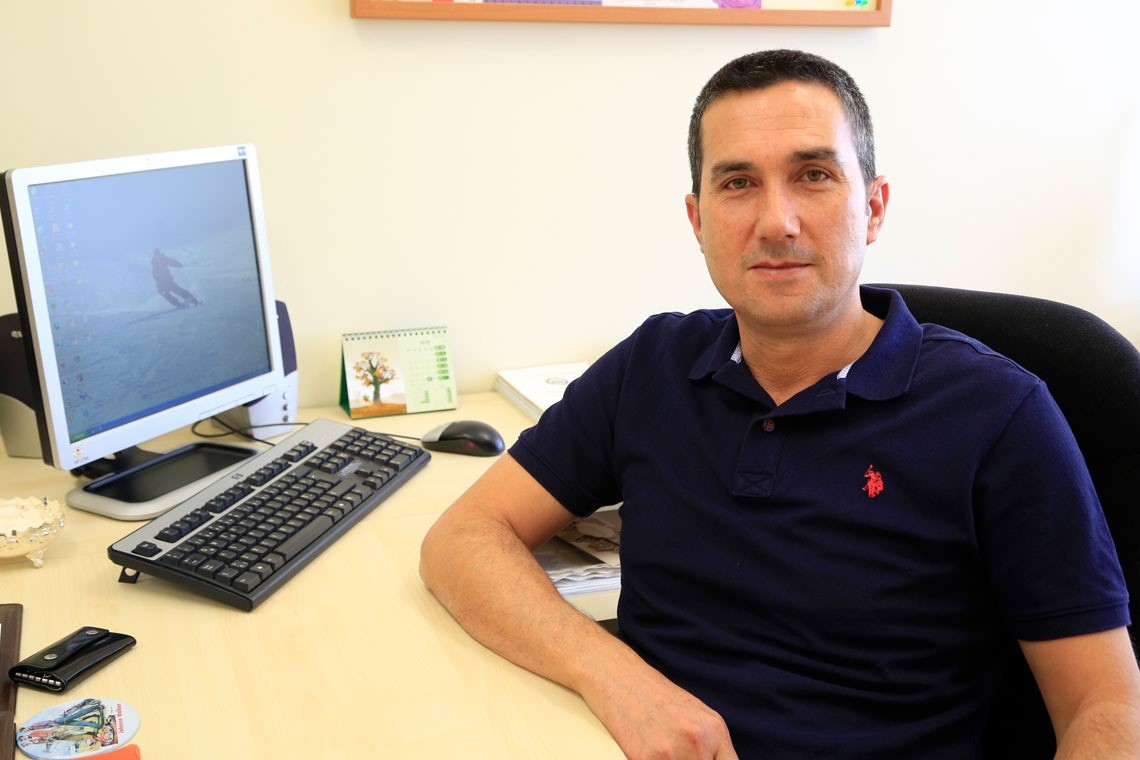 Isparta ve Antalya yasa boğuldu! Ünlü profesör feci kazada can verdi