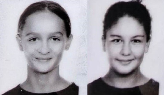 Katliam gibi kazada kan donduran veri: Hız göstergesi 149’u görmüş!