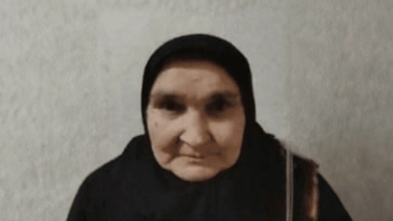 Kutsal topraklardan acı haber! Hacı adayı Mekke’de vefat etti