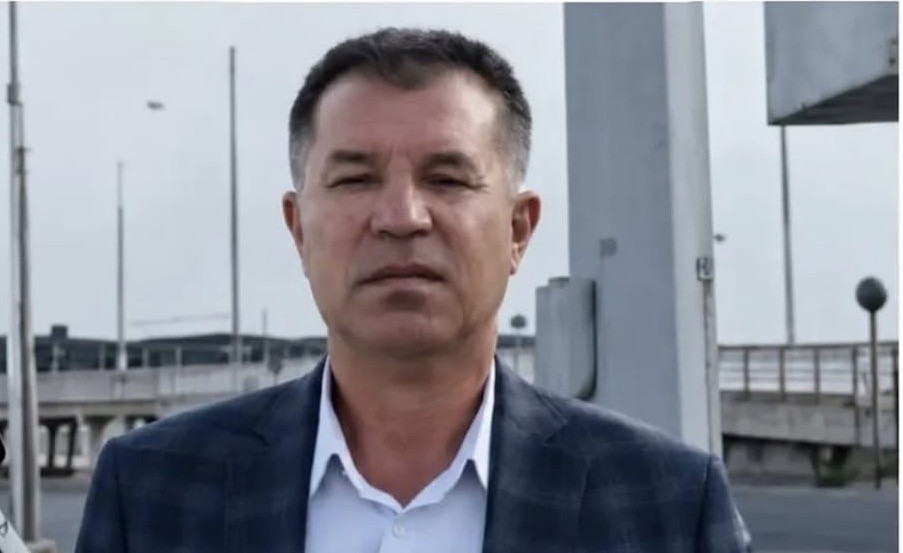 Aileler arasındaki silahlı kavgada ölü sayısı 3’e yükseldi