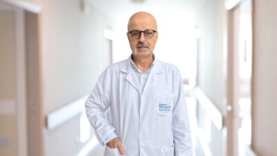 Sıvı kaybının seviyeleri ve dehidratasyon riski Vücuttaki sıvı açığının “dehidratasyon”