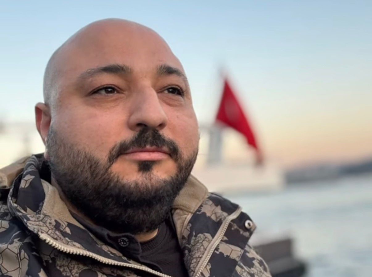 Dilan ve Engin Polat’ın koruması neden öldürüldü!