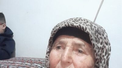 Olay, Durhasan köyü mevkiindeki tarım arazilerinin bulunduğu alanda meydana geldi.