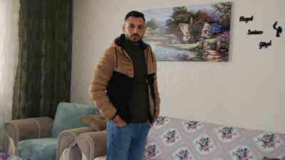 Gaziantep 1. Ağır Ceza Mahkemesi’nde görülen karar duruşmasında, 16 Mart