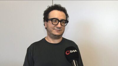 Kenelerin sadece mikrop taşımakla kalmadığını, insan bünyesinde ete karşı ciddi