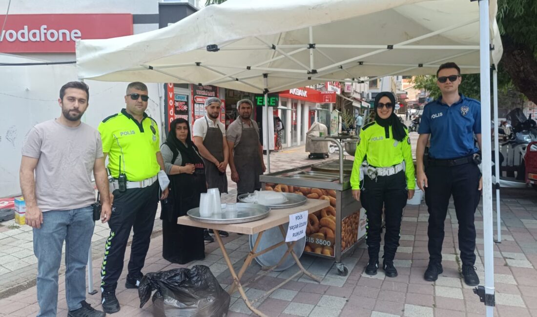 Hamamönü camisinde eller semaya kahramanlar için kalktı Anma etkinliklerinin adresi