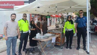 Hamamönü camisinde eller semaya kahramanlar için kalktı Anma etkinliklerinin adresi