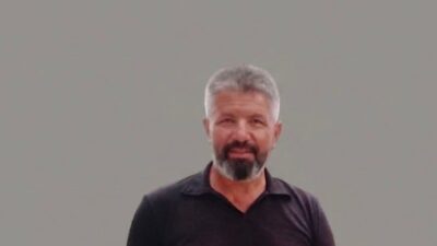 Eskişehir’den tatil için geldikleri İznik gölünde facia yaşandı Yürekleri paramparça