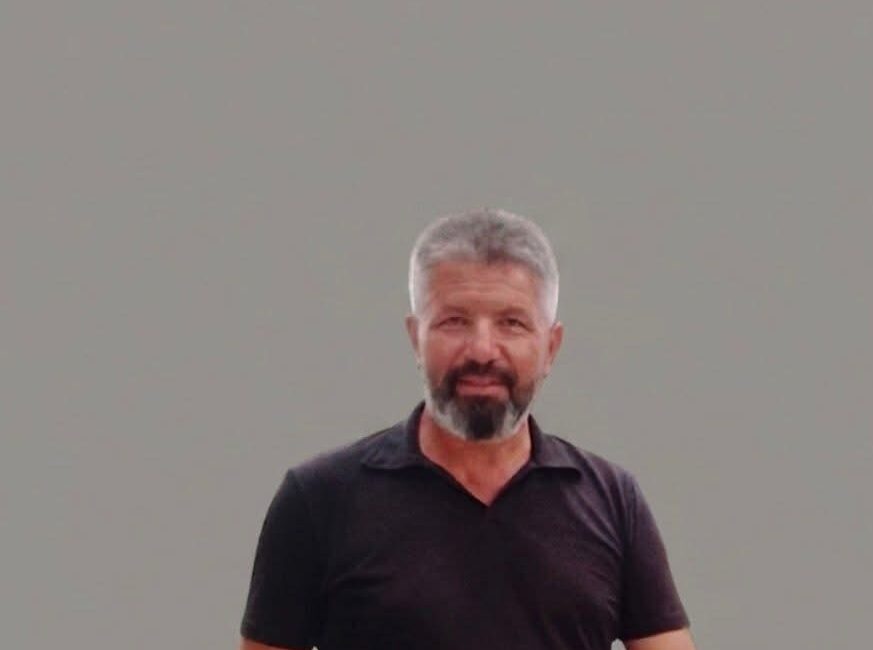 Eskişehir’den tatil için geldikleri İznik gölünde facia yaşandı Yürekleri paramparça