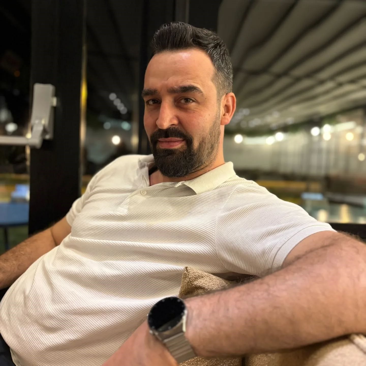 Emniyet şeridindeki arıza can aldı