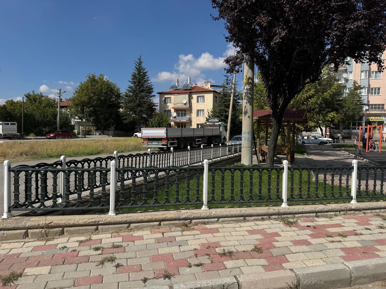 İl Emniyet Müdürü Ahmet Birtan Erol