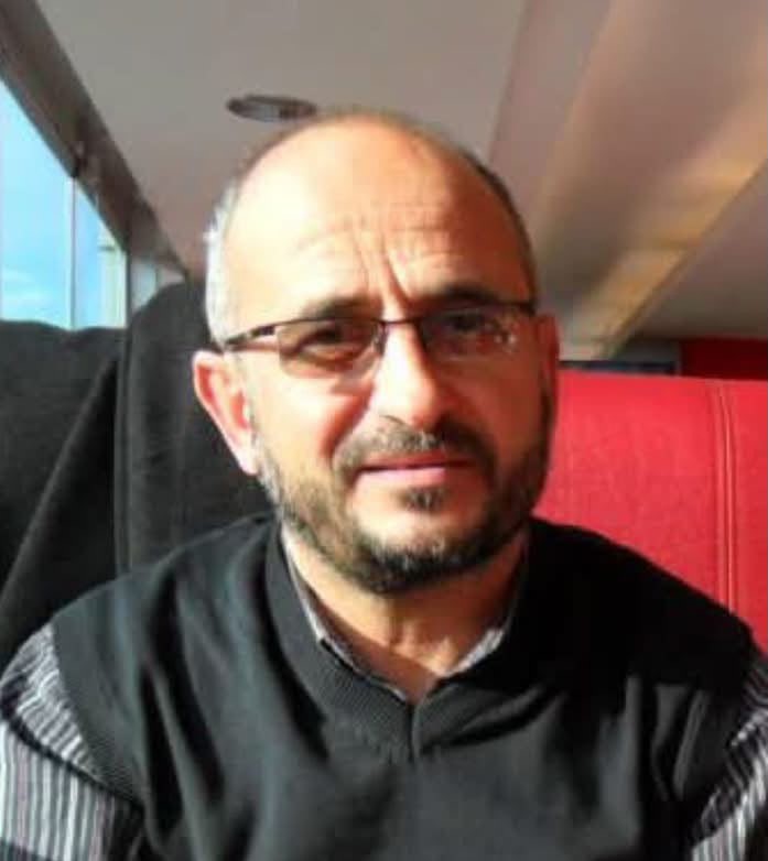 Feci kazada can kaybı!