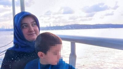 KAHVALTI SOFRASINDA TAYİN TARTIŞMASI KANLI BİTTİ Kan donduran olay, dün