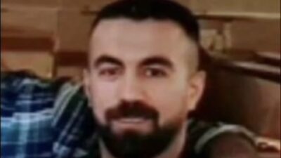 UYUŞTURUCU VE ALKOL ALIP DEHŞET SAÇTI Duruşmada söz alan tutuklu