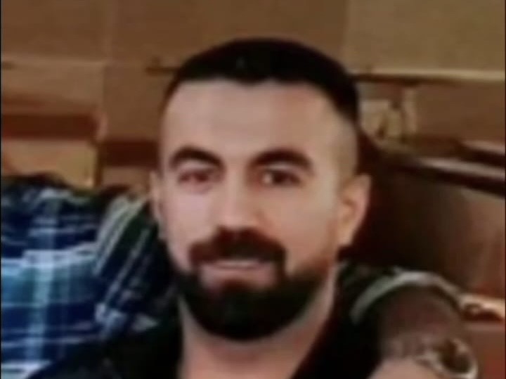 Düğün evini kana bulayan sanıktan akılalmaz itiraf!