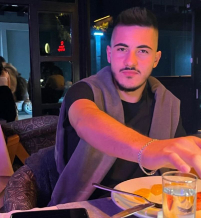 Gizemli ölümlerin neden ne? Cansu Zengin ve Ufuk Erdoğan neden öldü?