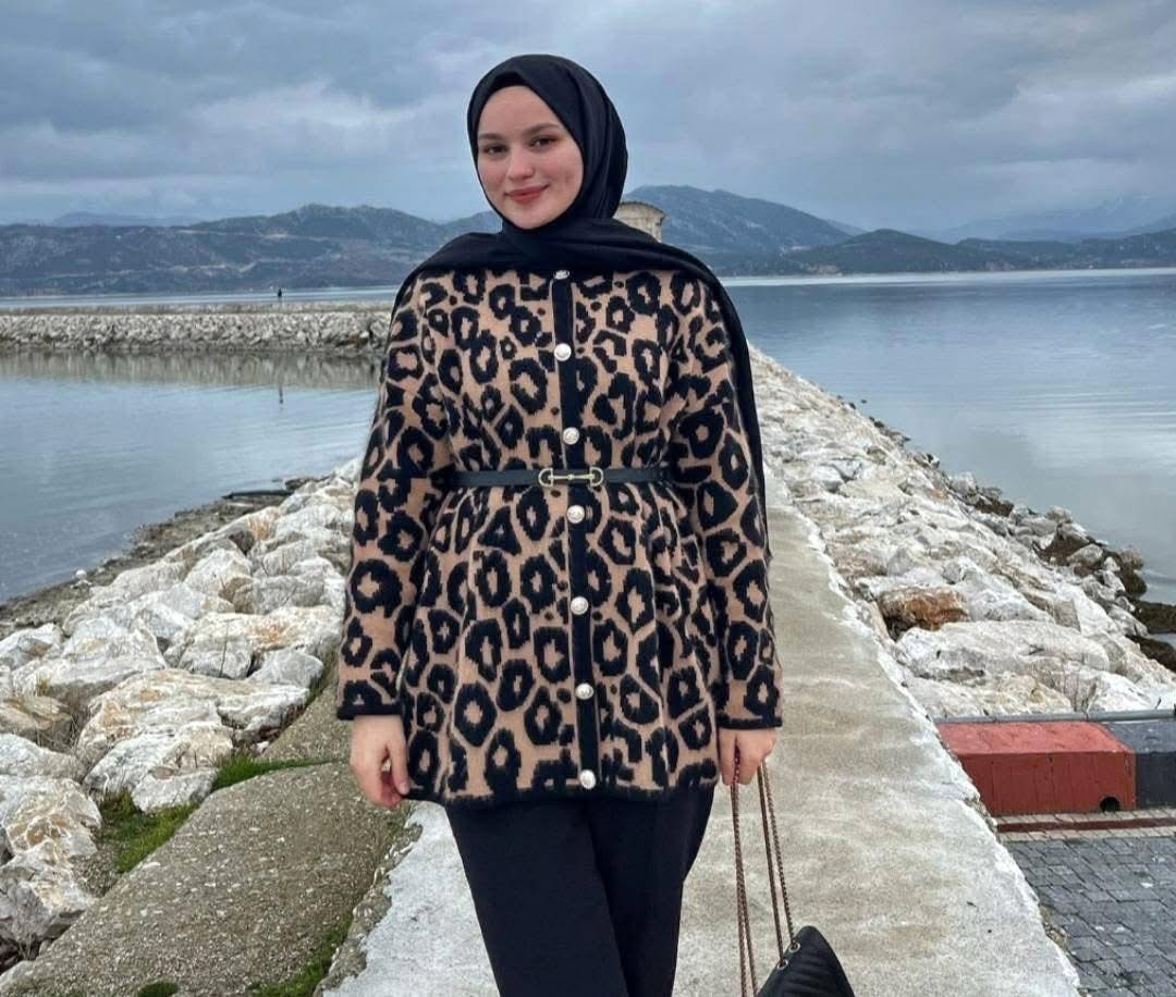Gizemli ölümlerin neden ne? Cansu Zengin ve Ufuk Erdoğan neden öldü?
