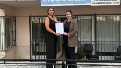İmzalanan protokol ile yetenekli engelli bireylerin sanatsal yönlerini keşfetmeleri, geliştirmeleri