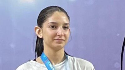17-21 Haziran 2026 tarihleri arasında Mısır’ın İskenderiye kentinde düzenlenecek organizasyonda