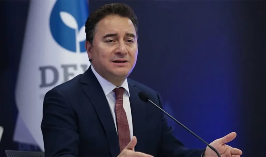 BLOK MERMER FUARI’NI ZİYARET EDECEK Afyonkarahisar programı kapsamında Blok Mermer
