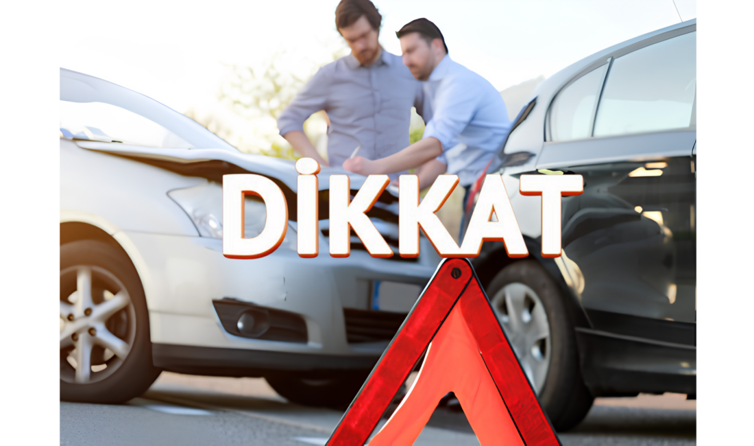 Trafik sigortasında yeni dönem 1 Temmuz’da başlıyor Sigortacılık ve Özel