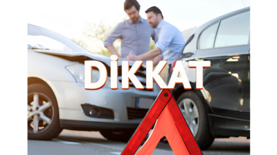 Trafik sigortasında yeni dönem 1 Temmuz’da başlıyor Sigortacılık ve Özel