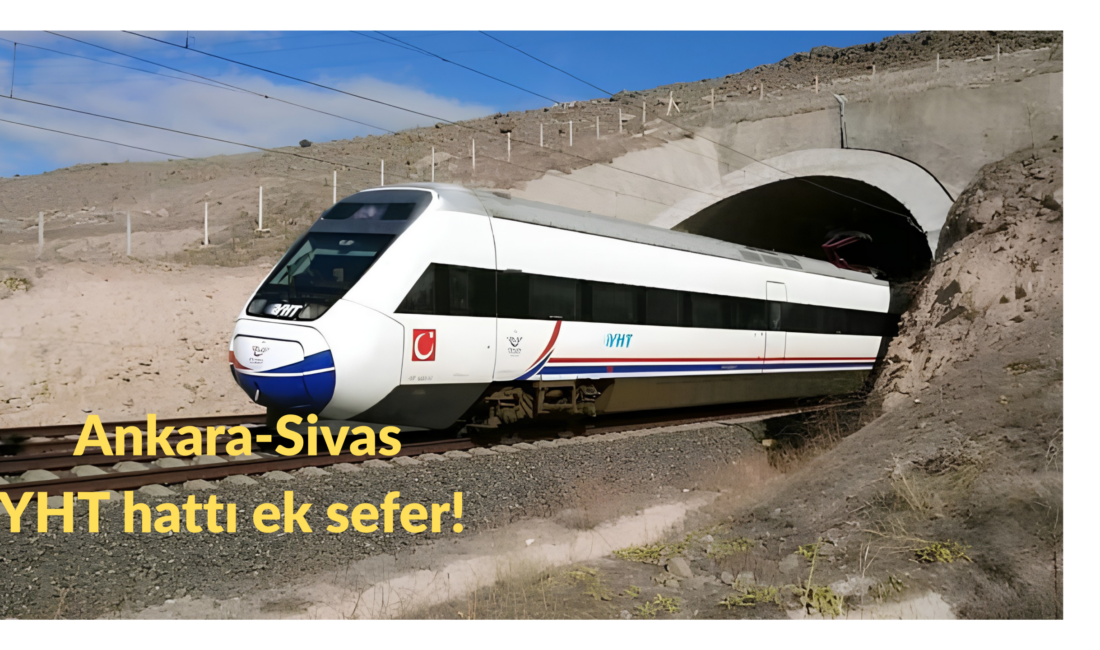 Uygulama Tarihleri Uygulama, yaz tatili ve okulların açılacağı dönemde 3