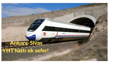 Uygulama Tarihleri Uygulama, yaz tatili ve okulların açılacağı dönemde 3