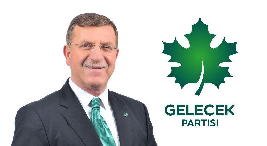 Tarım ve Orman Bakanlığı, Toprak Mahsulleri Ofisi’nin 2026 yılı için