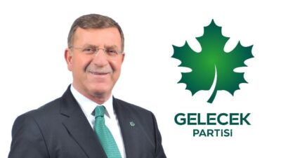 Tarım ve Orman Bakanlığı, Toprak Mahsulleri Ofisi’nin 2026 yılı için