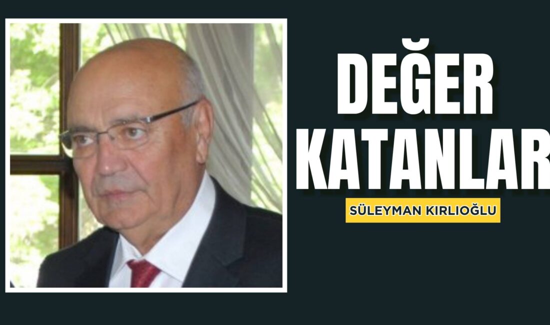 “YILIN EN BAŞARILI İŞ İNSANI” ÖDÜLÜ 2023 yılında İnternet Medya