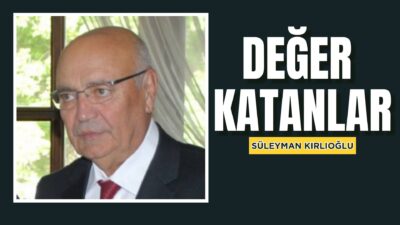 “YILIN EN BAŞARILI İŞ İNSANI” ÖDÜLÜ 2023 yılında İnternet Medya