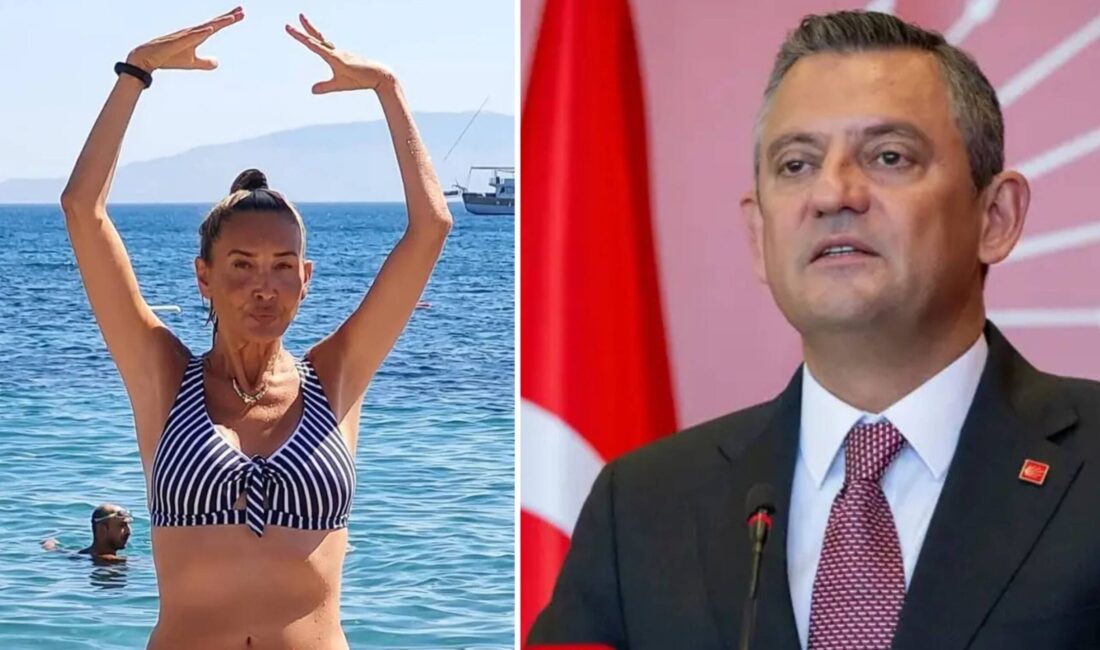 Satıştan elde edilecek gelirle seçim otobüsü bağışlayacak Uzun süredir Bodrum’da