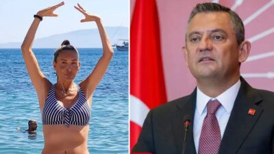 Satıştan elde edilecek gelirle seçim otobüsü bağışlayacak Uzun süredir Bodrum’da