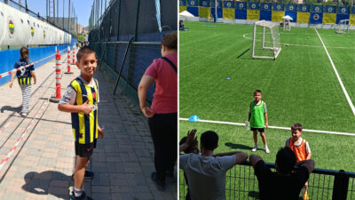 MÜTHİŞ SOL AYAK KANATLARI UÇURDU SEÇMELERDE SKOR YÜKÜNÜ TEK BAŞINA