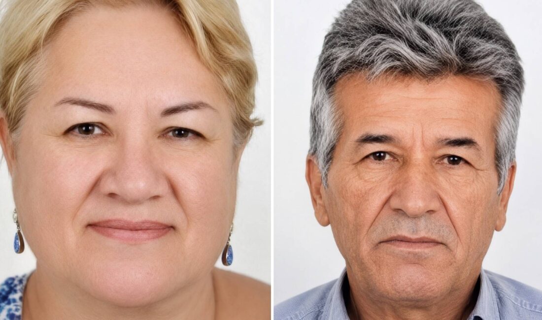 Dervişiye Mahallesi’ndeki sessizlik korkunç gerçeği ortaya çıkardı Yürekleri burkan olay,