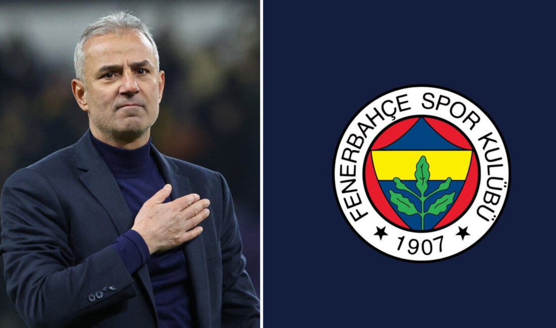 “ÜÇ DÖNEMİMİN İKİSİNDE ŞAMPİYONLUĞUMUZU ELİMİZDEN ALDILAR” Camianın ve taraftarın hafızasından