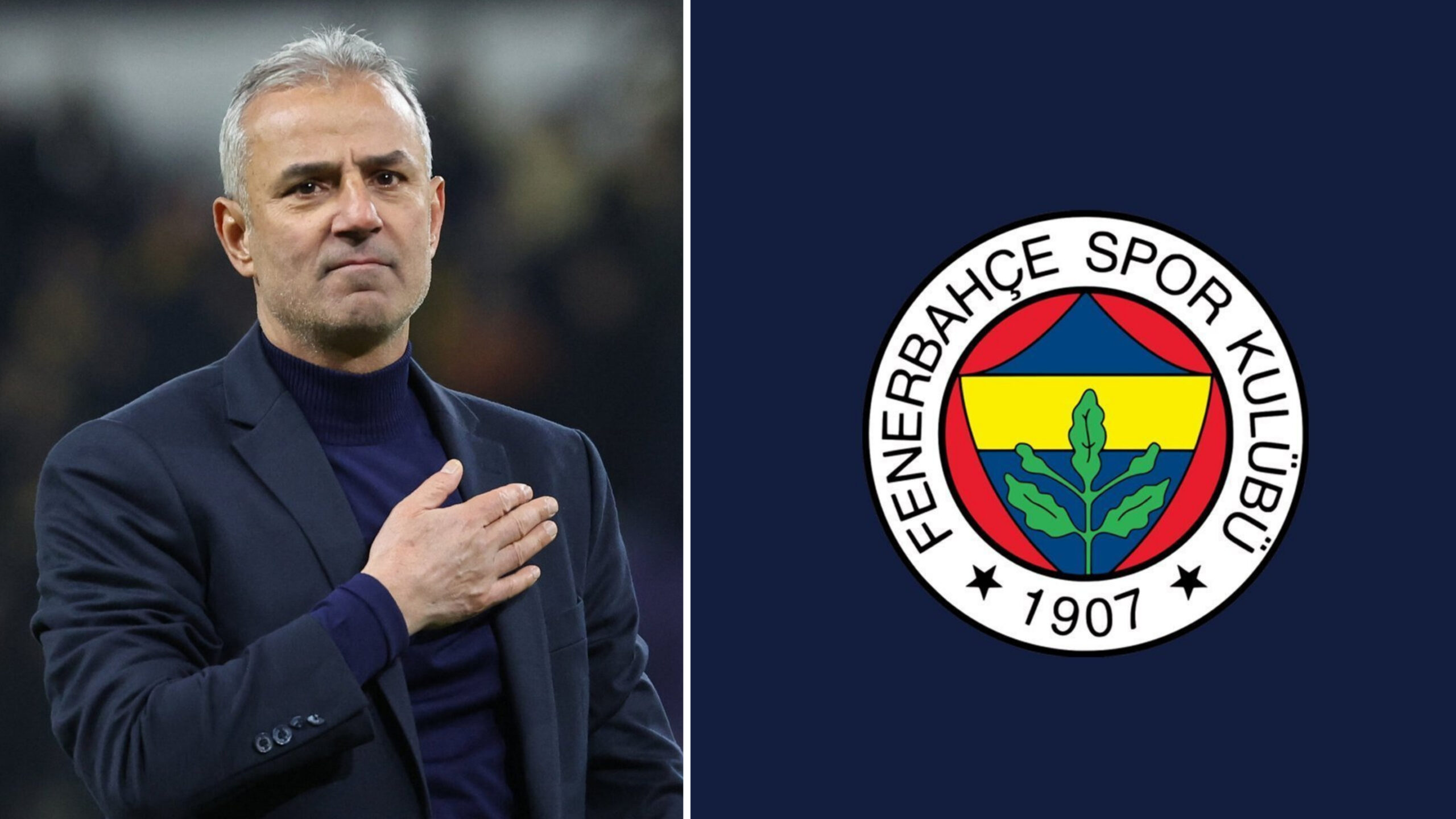 İsmail Kartal geçmiş defterleri açtı ve çalınan şampiyonlukları işaret etti!